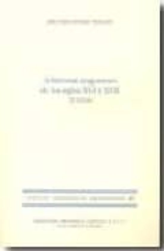 Arbitristas Aragoneses De Los Siglos Xvi Y Xvii. Textos