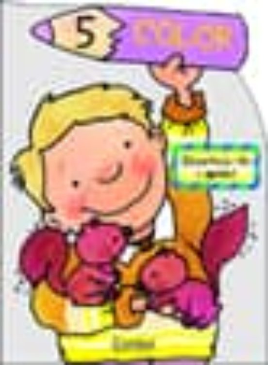 Color 5