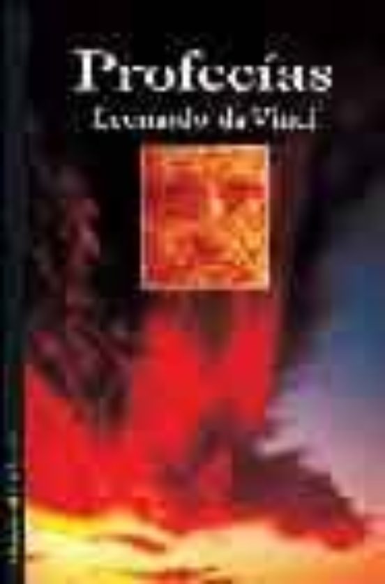 Profecias