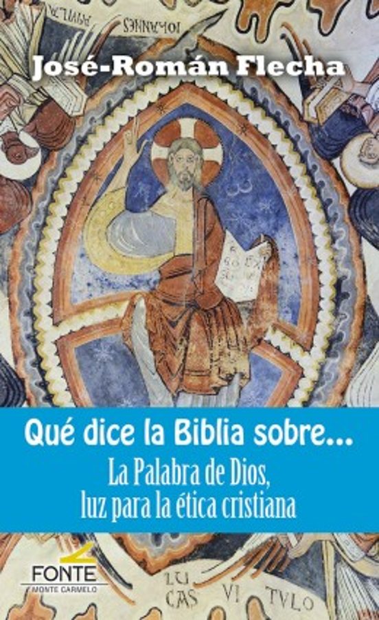 Qué Dice La Biblia Sobre