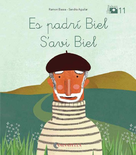 Es Padri Biel - 11