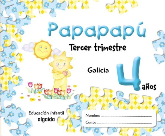 Iniciacion a la Grafomotricidad