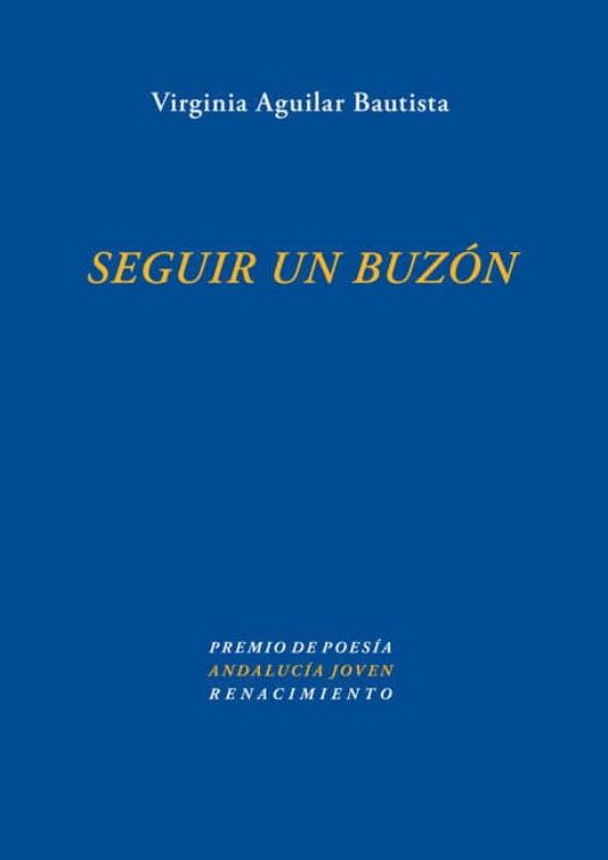 Seguir Un Buzón