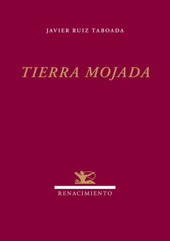 Tierra Mojada