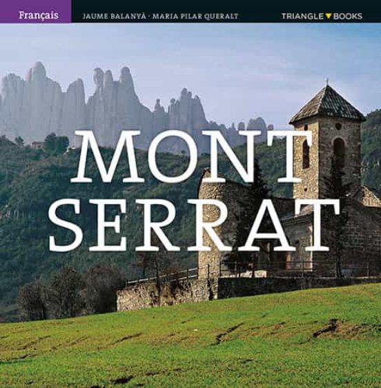 Montserrat
