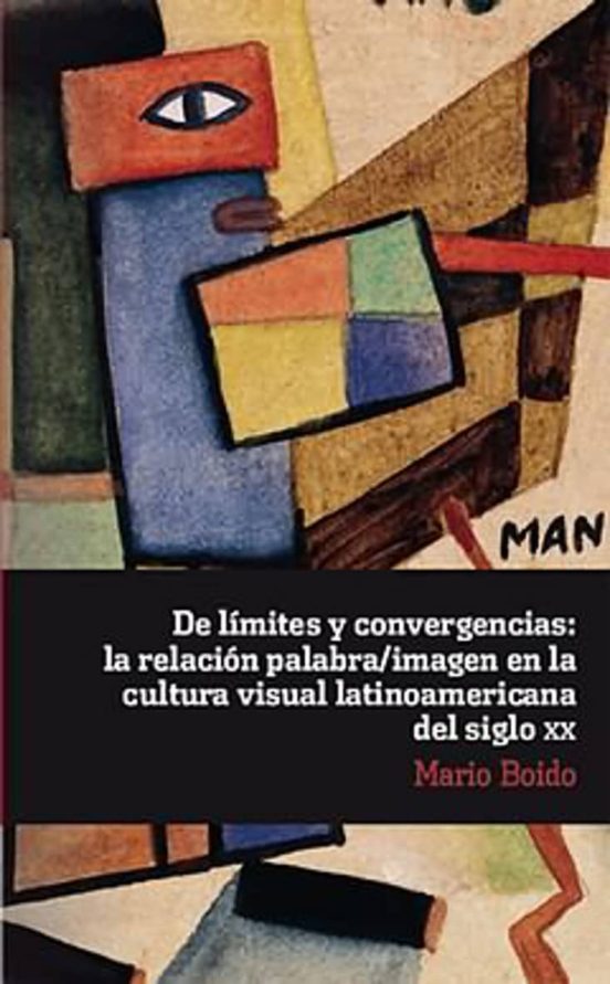 De Limites Y Convergencias