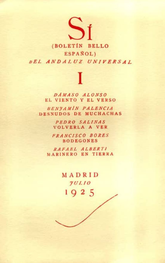 Si Boletin Bello Español Facs