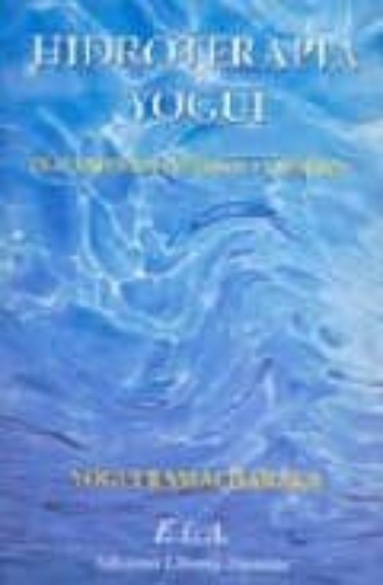 Hidroterapia Yogui