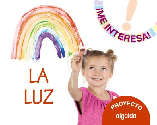 Proyecto la Luz Infantil