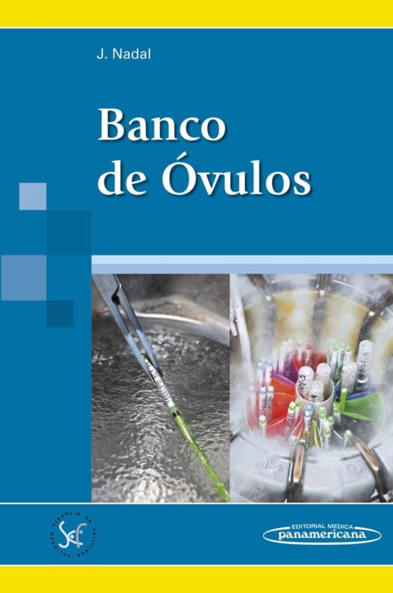 Banco De Ovulos