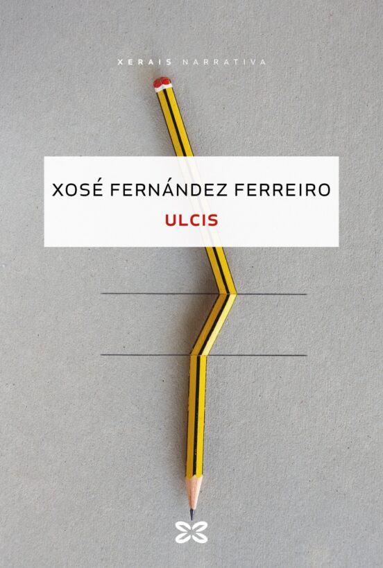 Ulcis