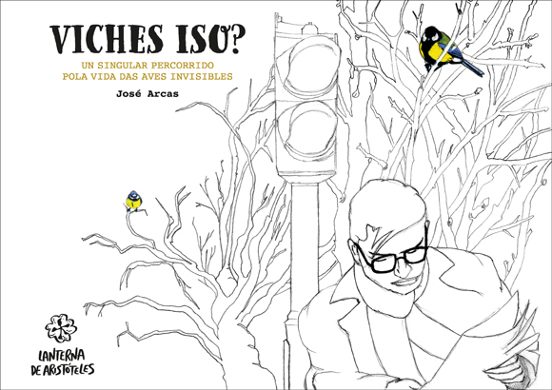 Viches Iso?