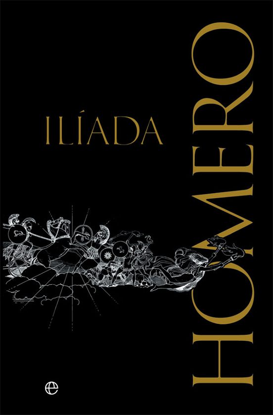 Ilíada