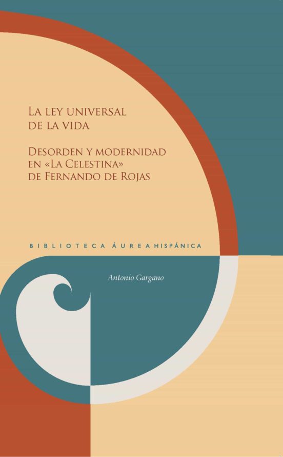 La Ley Universal De La Vida