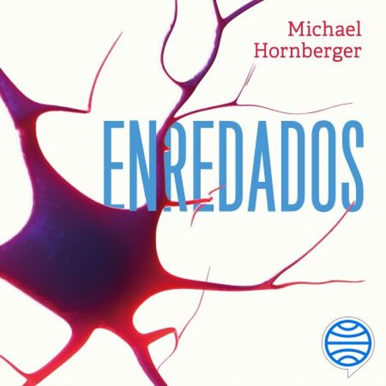 Enredados