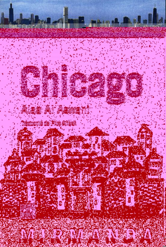Chicago