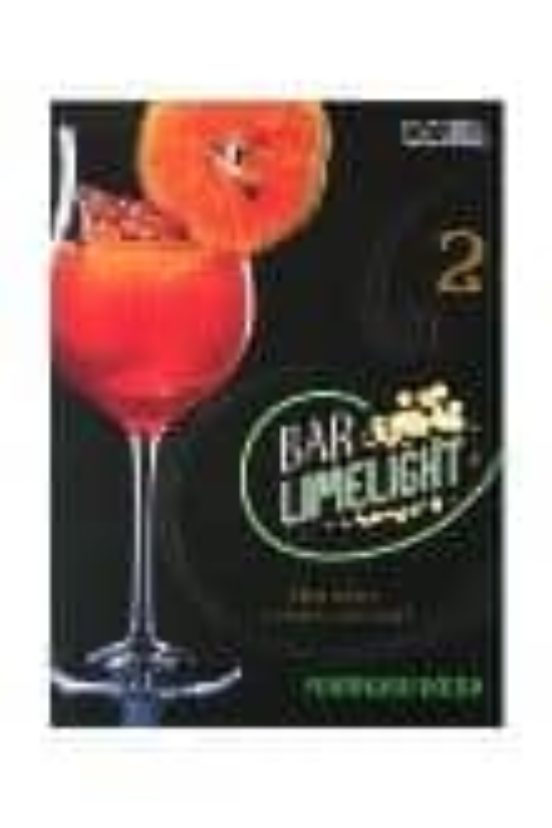 Bar Limelight Nº 2