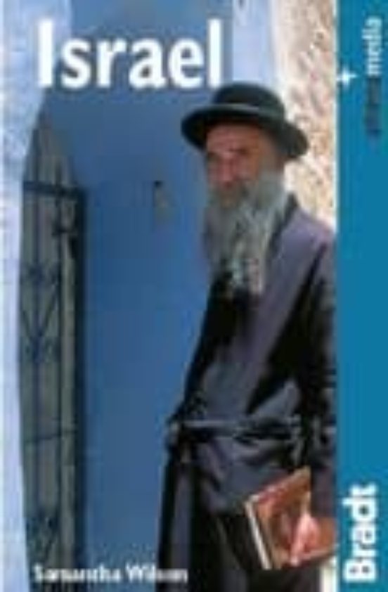 Israel 2010