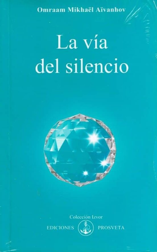 La Via Del Silencio