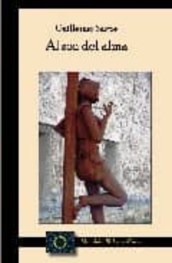 Al Son Del Alma