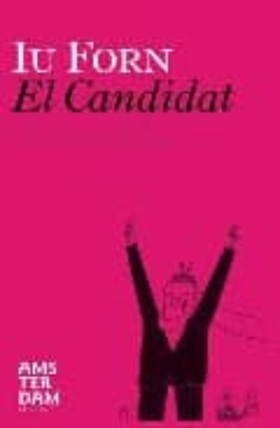 El Candidat