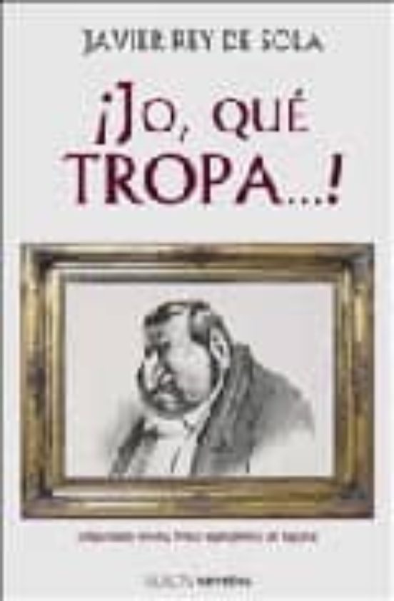 Diario De Guerra: Memorias De Un Combatiente De La Lxiv Brigada M Ixta