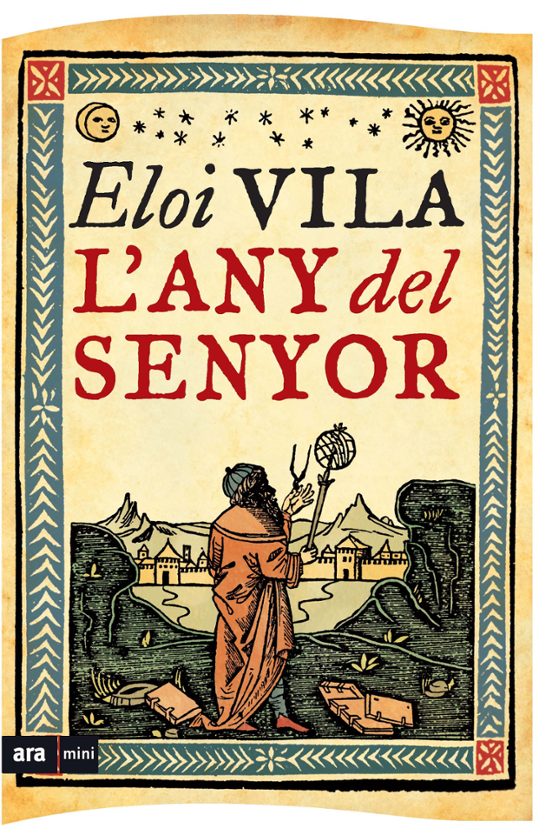 L'any Del Senyor