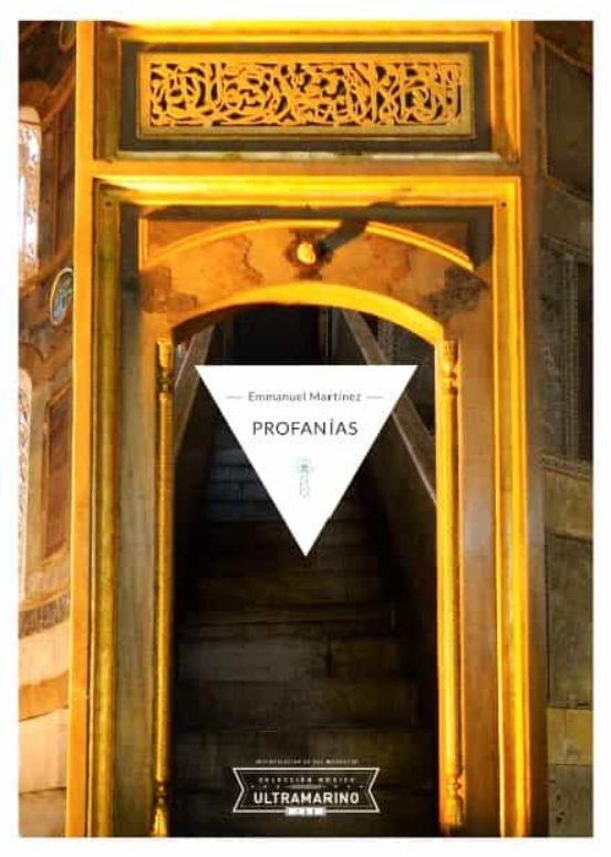 Profanias
