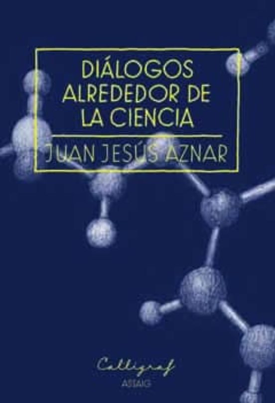 Dialogos De La Ciencia