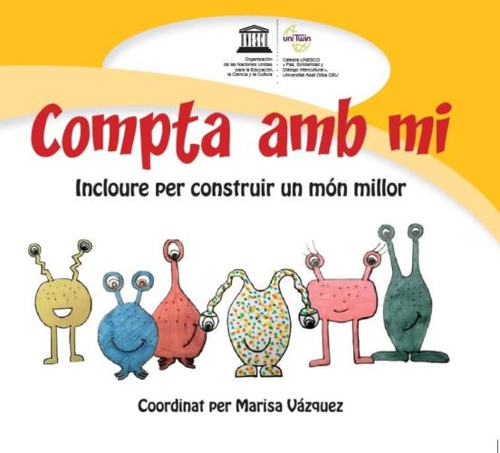 Compta amb mi