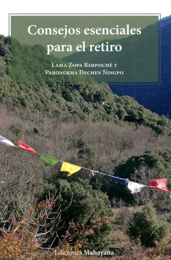 Consejos Esenciales Para El Retiro