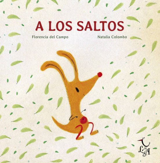 A Los Saltos