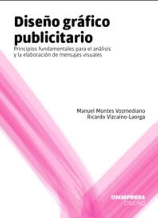 Diseño Gráfico Publicitario