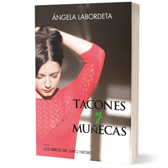 Tacones Y Muñecas