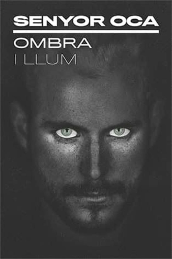Ombra I Llum