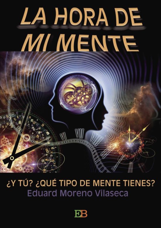La Hora De Mi Mente