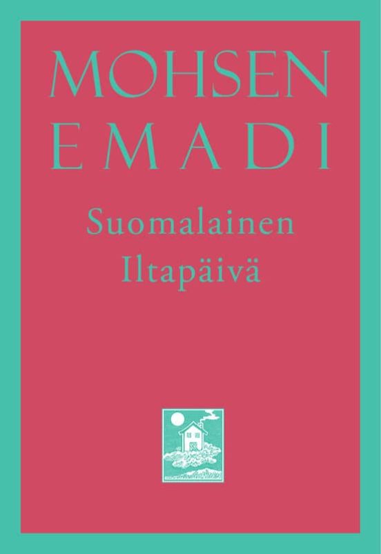 Suomalainen Iltapäivä