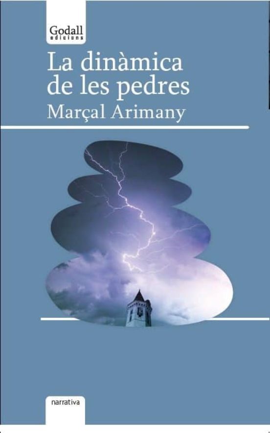 La Dinàmica De Les Pedres