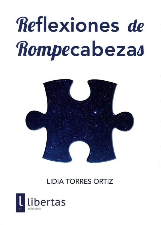 Reflexiones De Rompecabezas