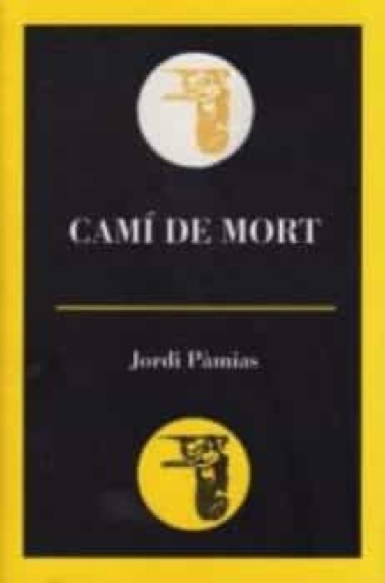 Cam- De Mort