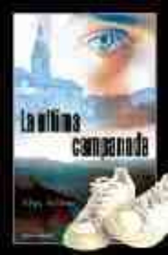La Ultima Campanada