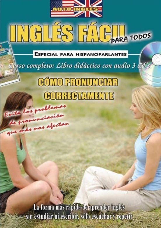 Ingles Facil para Todos