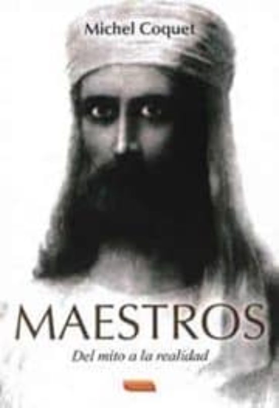 Maestros