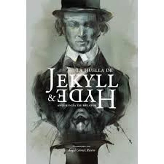 La Huella De Jekyll & Hyde