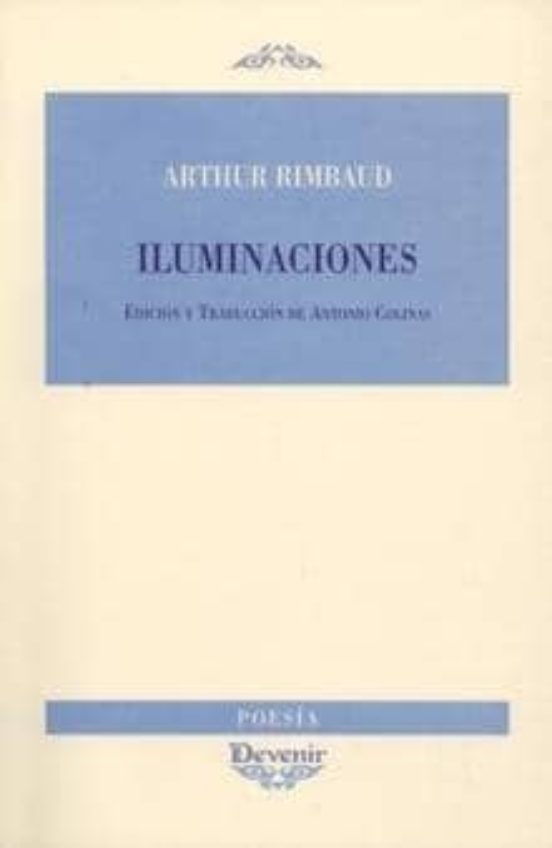 Iluminaciones