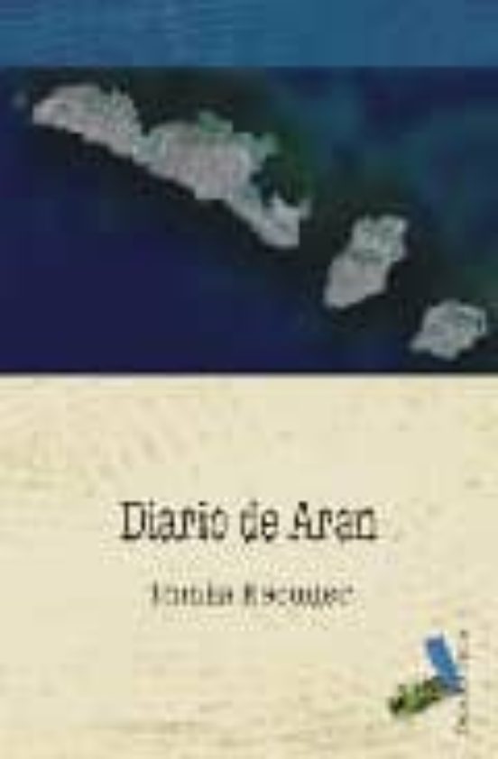 Diario De Arán
