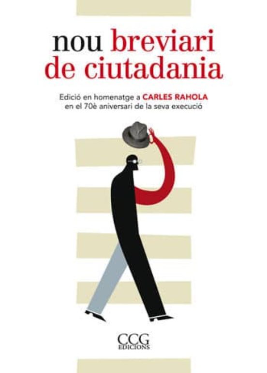 Nou Breviari De Ciutadania