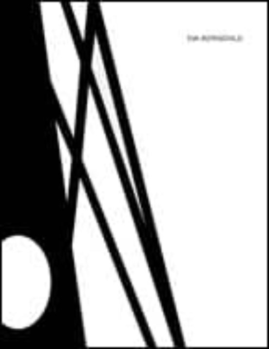 Eva Rothschild