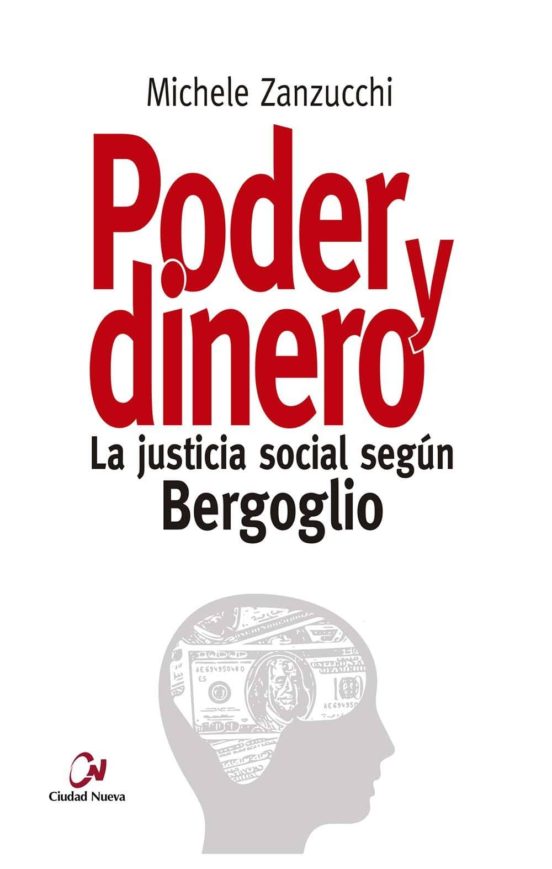 Poder Y Dinero