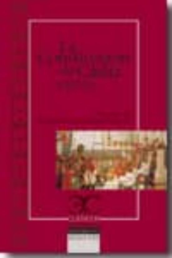 La Constitucion De Cadiz